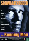 The Running Man - Afbeelding 1