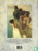 Sir Lawrence Alma-Tadema - Afbeelding 2