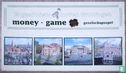 Money Game Er gaat niets boven Groningen - Image 1