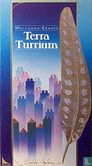 Terra Turium - Image 1
