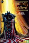 Batman Holy Terror - Image 1