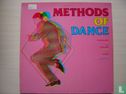 Methods of dance - Image 1