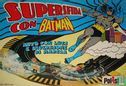 Supersfida con Batman - Image 1