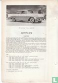 Chevrolet 1955-1956-1957 - Afbeelding 3