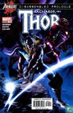 The Mighty Thor 80 - Image 1