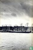 Rotterdamsche Studenten Almanak 1978 - Image 2