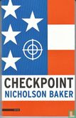 Checkpoint - Image 1