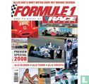 Formule 1 race report preview special 2008 - Bild 1