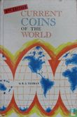 Current coins of the world - Image 1