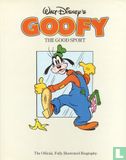 Goofy the good sport - Image 1
