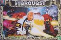 Starquest - Image 1