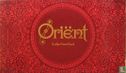 Orient; Kuiltje Kiezeltje Spel - Image 1