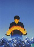 Frost and Fire - Bild 1