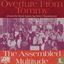 Overture from Tommy - Image 1