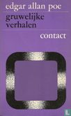 Gruwelijke verhalen - Image 1