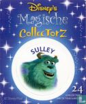 Sulley - Afbeelding 1