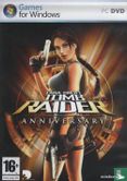 Lara Croft Tomb Raider: Anniversary - Afbeelding 1