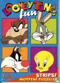 Looney Tunes Fun 1 - Image 1