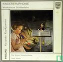 Kindersymphonie (J. Haydn) - Bild 1