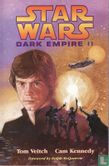 Dark Empire II - Image 1