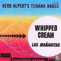 Whipped Cream  - Image 1
