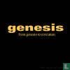 From Genesis to Revelation - Bild 1