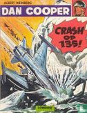 Crash op 135! - Image 1