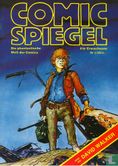 Comic Spiegel 5 - Image 1