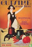 Cuisine Grand-mère; traditional French home cooking - Bild 1