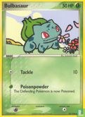Bulbasaur - Image 1
