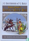 Karl May`s Bonanza van boeken bij Becht - Afbeelding 1
