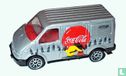 Ford Transit 'Coca-Cola' - Image 2