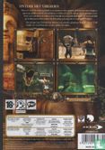 Lara Croft Tomb Raider: Anniversary - Afbeelding 2