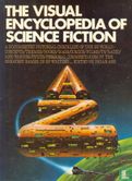 The Visual Encyclopedia of Science Fiction - Image 1