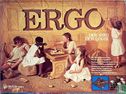 Ergo - Image 1