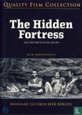 The Hidden Fortress - Bild 1