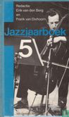 Jazz jaarboek 5  - Afbeelding 1