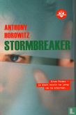 Stormbreaker