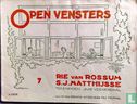 Open vensters 7 - Bild 1