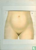 Anatomie en physiologie van de vrouwelijke geslachtsorganen en van de zwangerschap - Bild 2