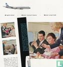 KLM - Welcome aboard KLM's DC-8 (01) - Bild 3