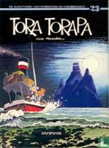Tora Torapa - Afbeelding 1