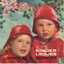 Kinderliedjes Annie M.G. Schmidt - Bild 1