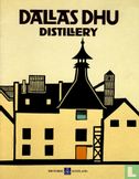 Dallas Dhu Distillery - Afbeelding 1