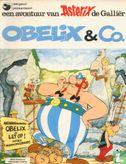 Obelix & Co. - Afbeelding 1