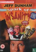 Spark of Insanity - Bild 1
