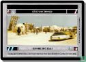 Tatooine: Mos Eisley - Afbeelding 1