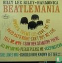 Harmonica Beatlemania - Afbeelding 1