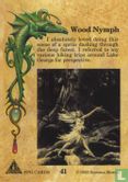 Wood Nymph - Afbeelding 2