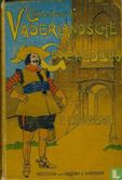 Geïllustreerde Vaderlandsche Geschiedenis - Image 1